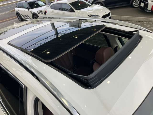X7xドライブ 40d デザイン ピュアエクセレンス 4WD
