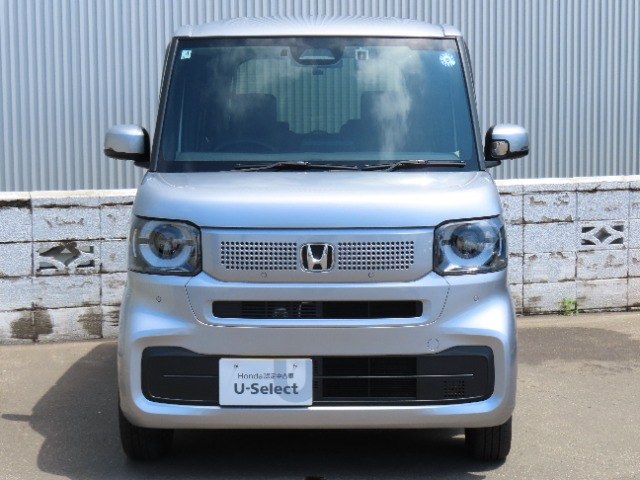 N-BOX