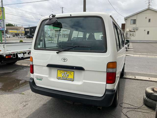 �S���[�Ԃ��\�ł�!�ڍׂ͂��C�y�ɂ��₢���킹��������!