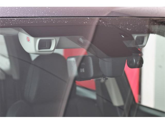 フォレスター1.8 スポーツ 4WD
