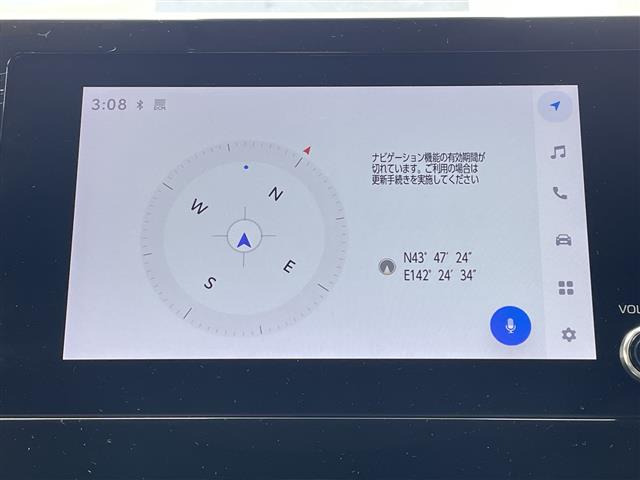 ノア2.0 X 4WD
