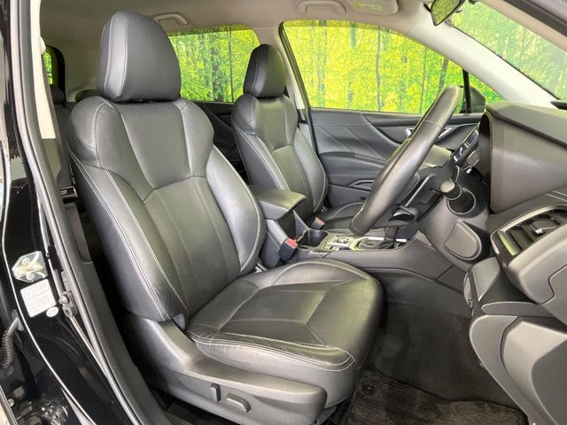 �^�]�Ȃ܂��ɂ͏\���ȃX�y�[�X������A�啿�ȕ��ł��������^�]���Ă�����������ł��B