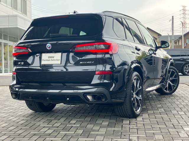 X5