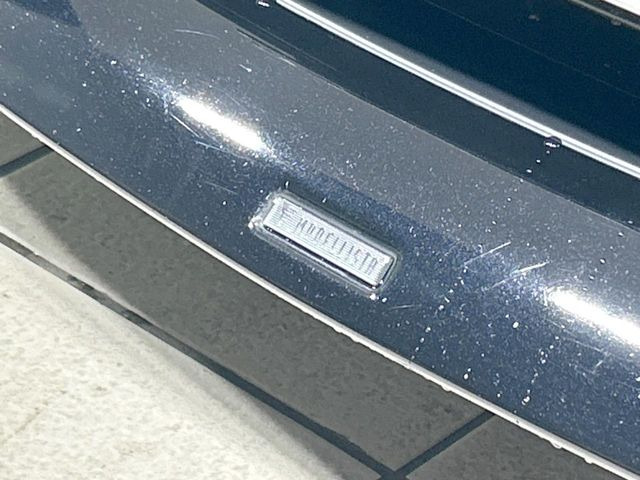 プリウス1.8 S ツーリングセレクション