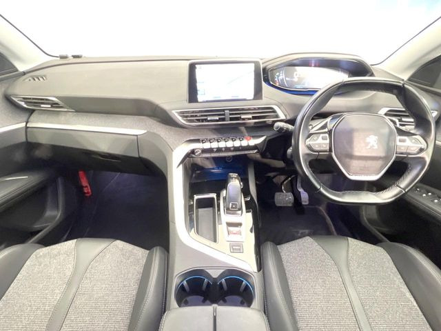 �A���ԃO���[�v���݌ɐ���2,000��!�S���̌n��X���烁�[�J�[�E�Ԏ��킸���Љ�o����̂ŁA���Ȃ��Ƀs�b�^���̂��Ԃ�������͂��ł���܂��͂��₢���킹��������