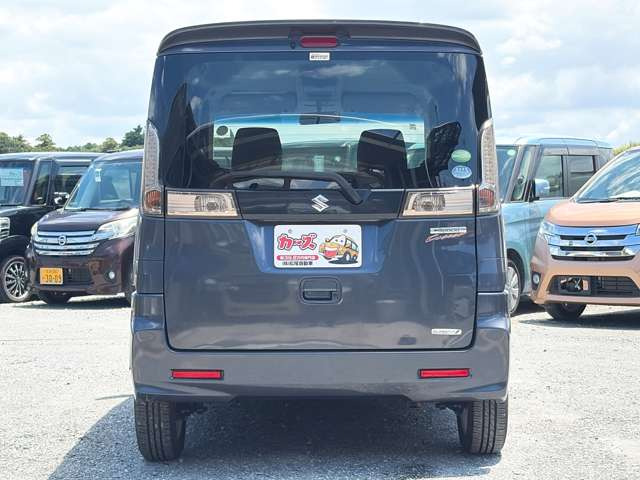 �I�[�g���[�����X�����͓���0�~����Œ�120��܂ł��Ή��\�����C�y�ɂ����k��������