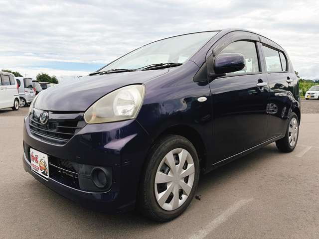 ���������ԋ{��X�������������ɂ��肪�Ƃ��������܂�!���₢���킹�� �y0984-48-6333�z�܂ł��肢�v���܂�!