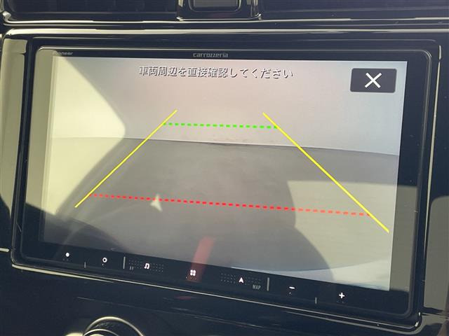 BRZ2.4 S
