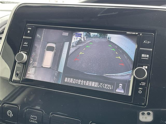 セレナ1.2 e-POWER ハイウェイスターV