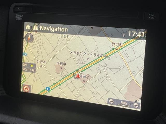 CX-52.2 XD Lパッケージ