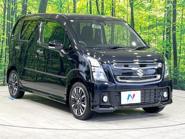 �������x�̃K���X�疌�ŝ����͂������A�㎿�ȃc���E����������B���O����_���J�����؂Ȉ��Ԃ�ی삵�A�F�����E�򉻂�h�~�B�u�e�X�v���b�V���R�[�g�v�A�u�e�v���~�b�T�R�[�g�v���炨�I�т��������܂��B