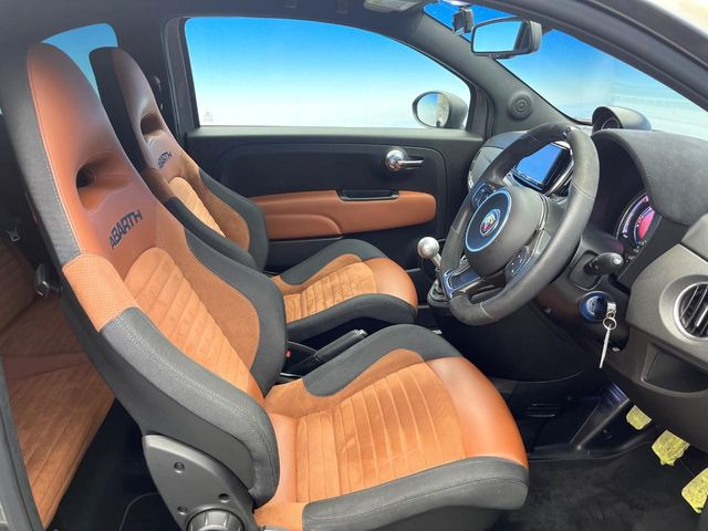 ���n�[�t���U�[�V�[�g:�������Y���n�[�t���U�[�V�[�g�́A�g�p�������Ȃ��ǍD�ȃR���f�B�V������ۂ��Ă���܂�!���̑��A�C�ɂȂ�ӏ����������܂����炨�C�y�ɂ��⍇��������!