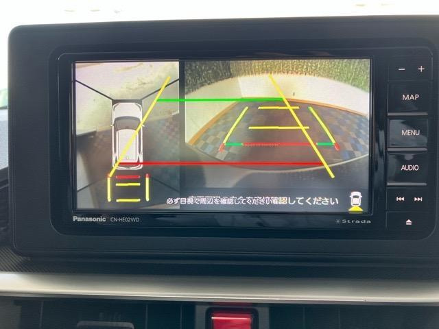 ロッキー