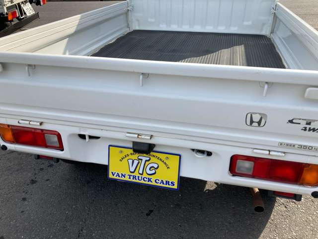 �S���[�Ԃ��\�ł�!�ڍׂ͂��C�y�ɂ��₢���킹��������!