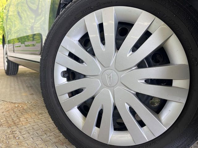 �y����15�C���`�X�`�[���z�C�[���z�l�N�X�e�[�W�ł́w�ЊO�A���~�z�C�[���x���D�]������!�L���u�����h���炨�l�ł��ȃA���~�܂ŕ��L������Ēv���܂���X�^�b�h���X�^�C������舵���Ă���܂��̂ł��C��������!