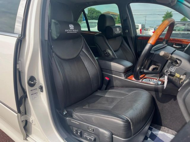 �y���v�V�[�g�z�㎿�Ȗ{�v���g�p���A���������ӂ�鍕�v�V�[�g�B��ɑ̂ɐG��镔��������A����S�n�̗ǂ��ɂ͂�����肽���ł��ˁ􉘂�̕t����򉻂�}����������R�[�e�B���O�{�H�����X�X���ł����