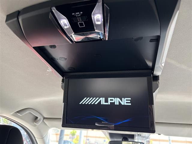 CX-52.0 20S スマートエディション