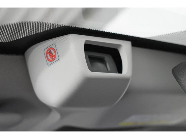 XV2.0i-L アイサイト 4WD