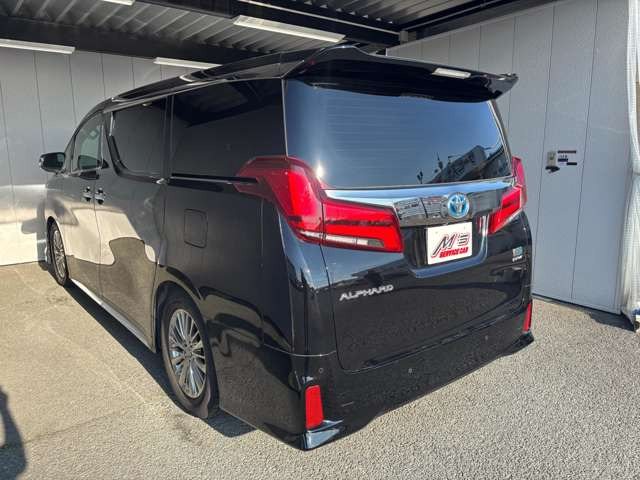 �l�C��4WD�A�y�����ԁA�R���p�N�g�J�[�ASUV�A�Z�_���A�~�j�o���A�A���Ԃ܂ŕ��L����葵���Ă���܂��B