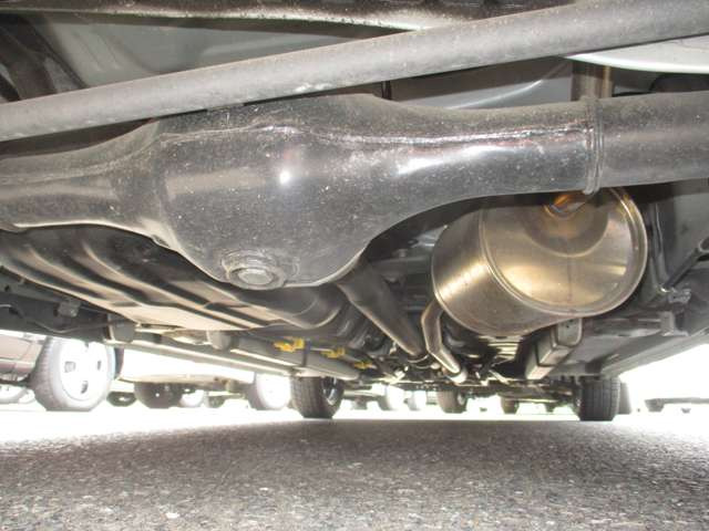 ミライースG SAIII 4WD