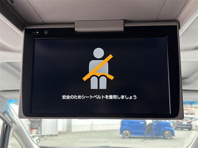 アルファード2.5 S Cパッケージ