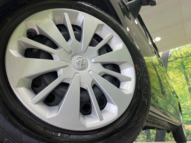 �y����14�C���`�X�`�[���z�C�[���z�l�N�X�e�[�W�ł́w�ЊO�A���~�z�C�[���x���D�]������!�L���u�����h���炨�l�ł��ȃA���~�܂ŕ��L������Ēv���܂���X�^�b�h���X�^�C������舵���Ă���܂��̂ł��C��������!