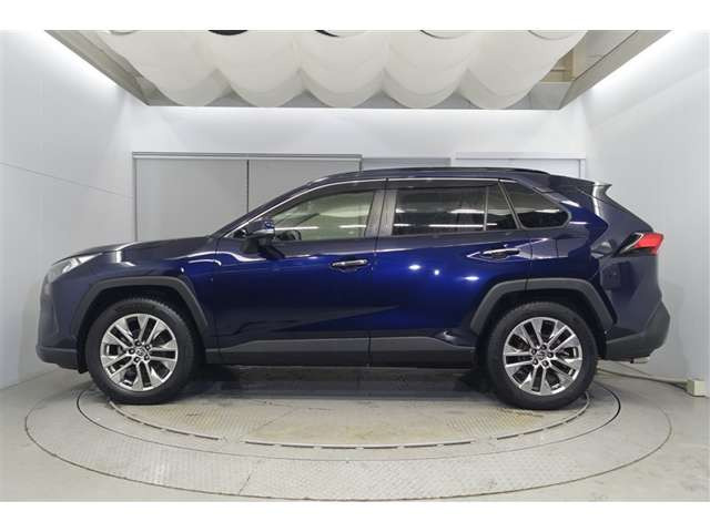 RAV4