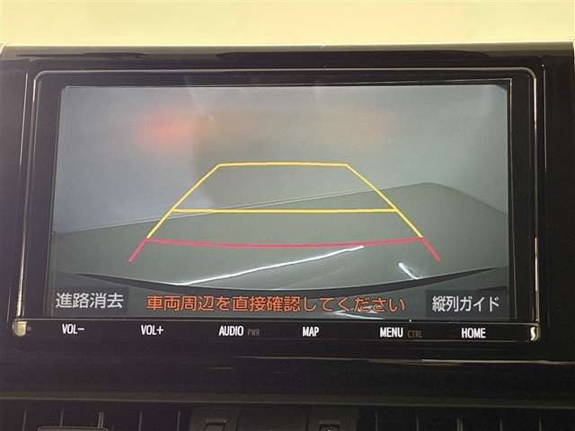 RAV42.0 アドベンチャー 4WD
