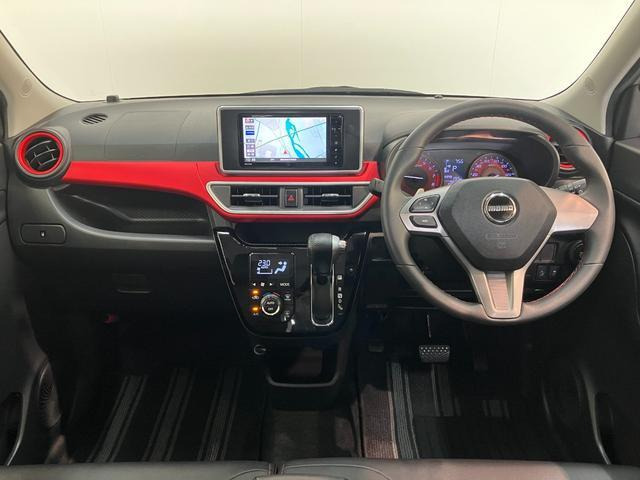 キャストスポーツ SAII