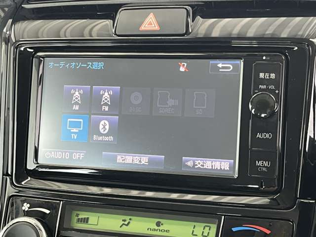 Bluetooth�ڑ��o���܂�!