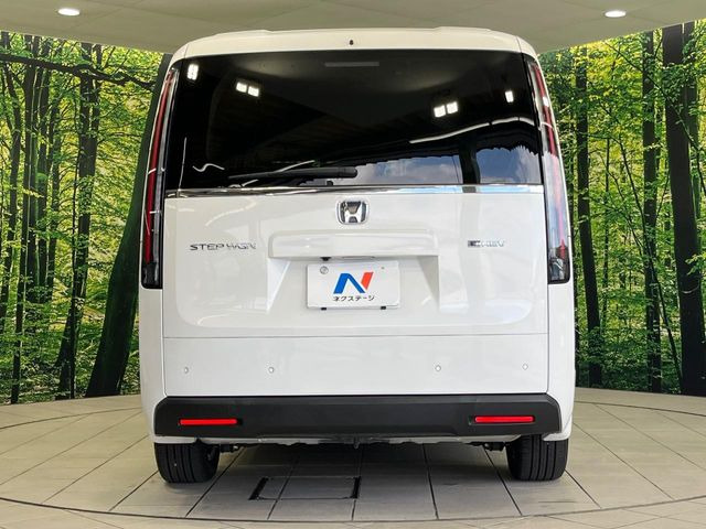 ���S�̍Œ�10�N�E���s�������ۏ�(�L��)�����p�ӁB�ۏؓ��e���[���͂������A�����_��&�I�C��������A�N�����x�̑S���E24���ԃ��[�h�T�[�r�X���t�т���Ă���܂��̂ł����S�������B