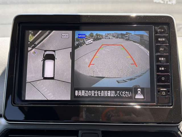 デイズハイウェイスターX プロパイロットエディション