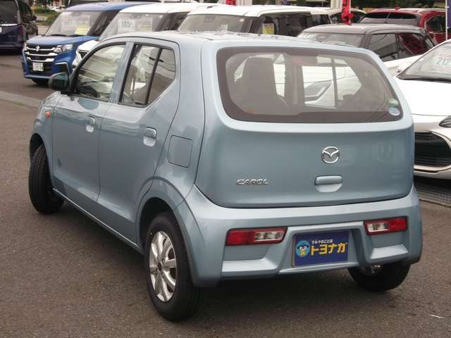 �g���i�K�ɐ���X�ł�!0270-40-5581��x��:���j!�k�C�����牫��܂�(�ꕔ�̗���������)���O�o�^��̓v���X11,000�~��OK�ł�!