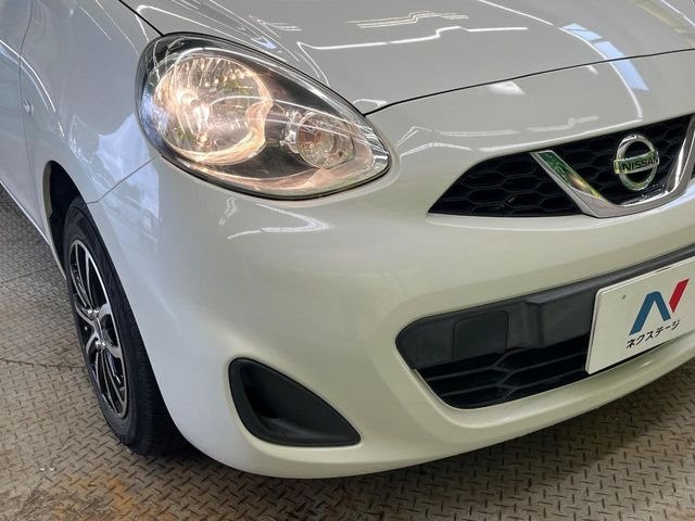 ��Ԃ�r�V���ɂ��ǍD�Ȏ��E�ň��S�ȑ��s������]�������ɂ́y���P�xLED�w�b�h���C�g�z�̎�t����������!�����̂��q�l�ɂ��D�]���������Ă���܂���