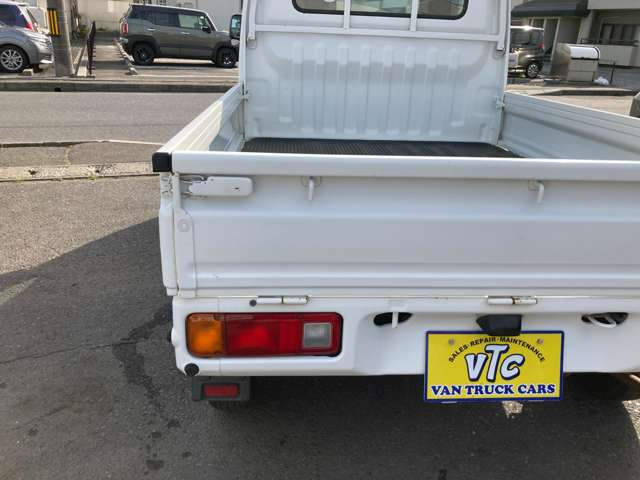 �S���[�Ԃ��\�ł�!�ڍׂ͂��C�y�ɂ��₢���킹��������!