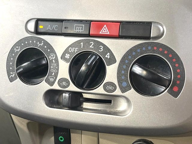 �����~�������Ă��S�Ȃɉ��K�ȋ󒲂�͂��Ă����A�_�C�������G�A�R���𑕔���