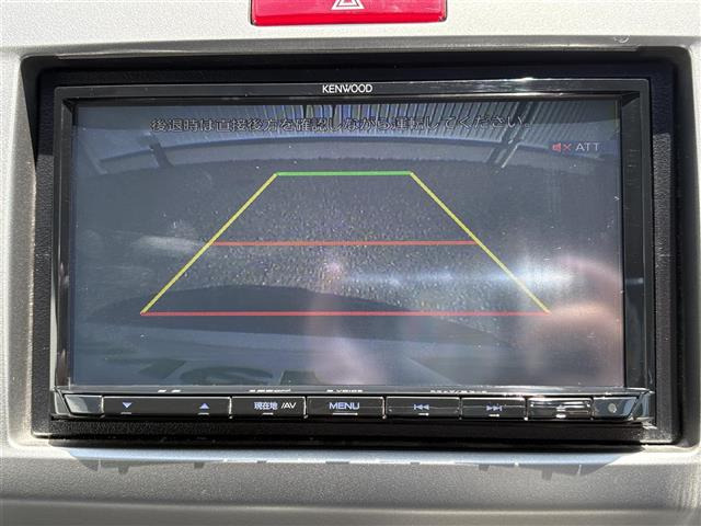 フリード1.5 G ジャストセレクション