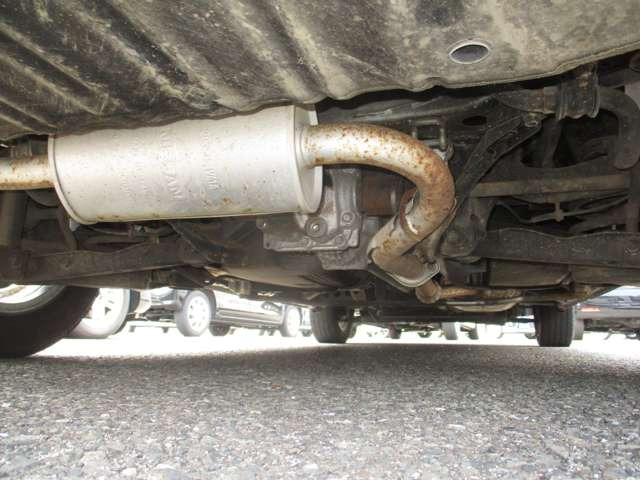 セレナ2.0 20X Vセレクション+Safety 4WD