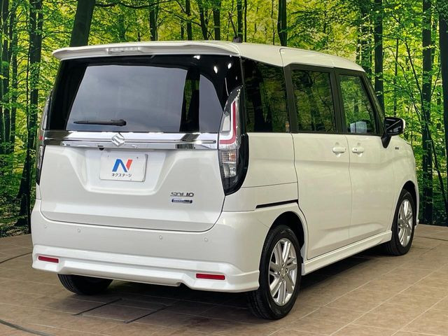 ���S���̃l�N�X�e�[�W���炨���񂹂��\��!�����̓X�܂ɓW�����Ă���N���}���C�ɂȂ�ꍇ���A�Ŋ��̓X�܂ł��������������Ƃ��\�ł�!���񎄂����ɗv�]������������������!���ʓr��p