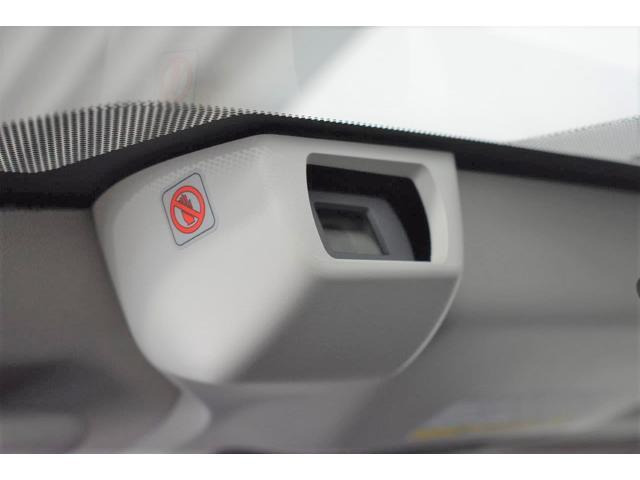 インプレッサスポーツ2.0 i-L アイサイト 4WD