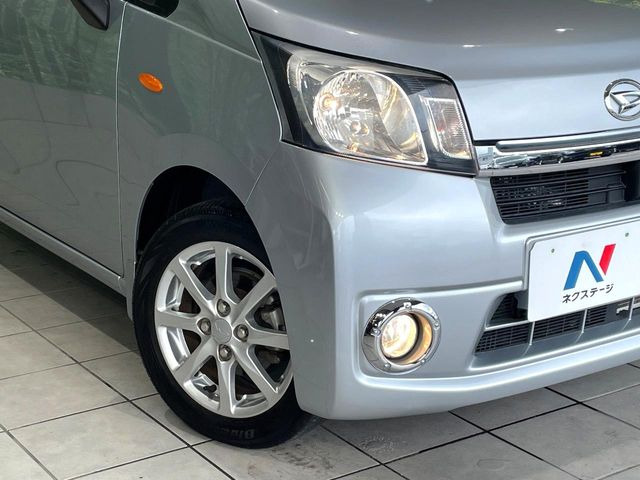 ��Ԃ�r�V���ɂ��ǍD�Ȏ��E�ň��S�ȑ��s������]�������ɂ́y���P�xLED�w�b�h���C�g�z�̎�t����������!�����̂��q�l�ɂ��D�]���������Ă���܂���