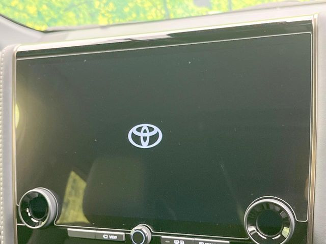 アルファード2.5 Z