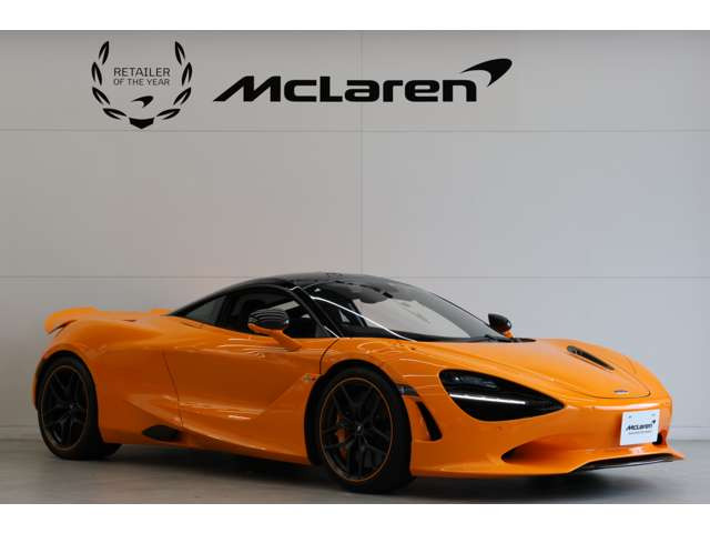 750S4.0