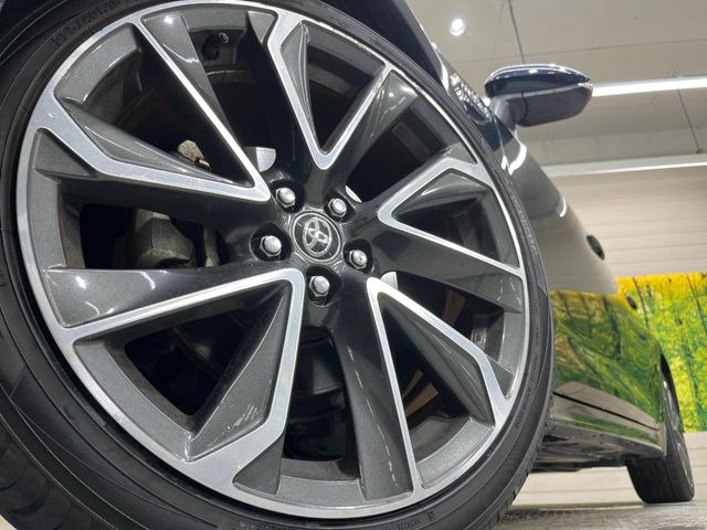 �y�����A���~�z�C�[���z�O�ςɃ}�b�`���������A���~�z�C�[���𑕒����Ă���܂��B�e��ЊO�A���~�z�C�[����A�X�^�b�h���X�^�C�����戵�����Ă���܂��B���񂲑��k����������