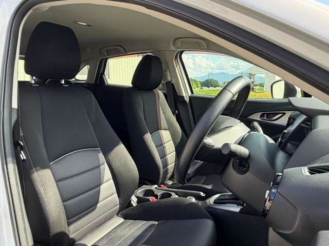 CX-31.5 XD 4WD