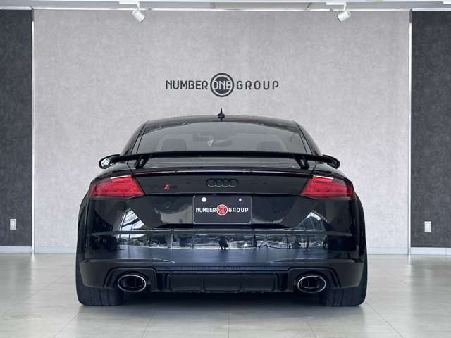 ���[���̎��O�R������܂��B�Œ�120��A�c���ݒ蓙�A�l�X�ȃv�����ł��g���������܂��B���C�y�ɂ����k���������B