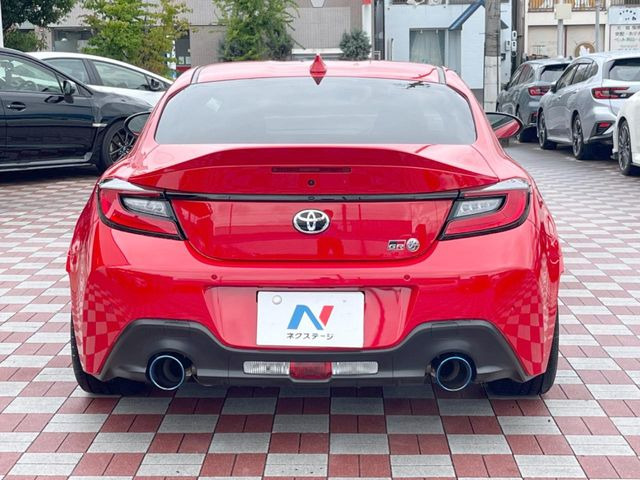 ���S�̍Œ�10�N�E���s�������ۏ�(�L��)�����p�ӁB�ۏؓ��e���[���͂������A�����_��&�I�C��������A�N�����x�̑S���E24���ԃ��[�h�T�[�r�X���t�т���Ă���܂��̂ł����S�������B