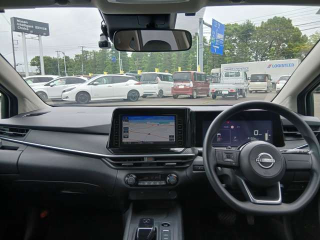 ノート1.2 S