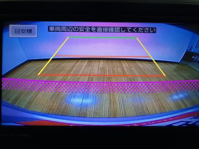 キャストスタイル G SAII