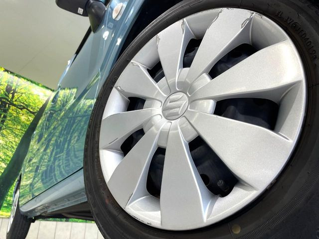 �y����14�C���`�X�`�[���z�C�[���z�l�N�X�e�[�W�ł́w�ЊO�A���~�z�C�[���x���D�]������!�L���u�����h���炨�l�ł��ȃA���~�܂ŕ��L������Ēv���܂���X�^�b�h���X�^�C������舵���Ă���܂��̂ł��C��������!